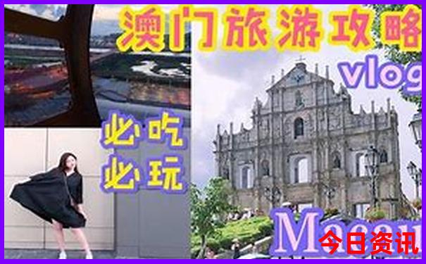 湖南有什么玩的景点