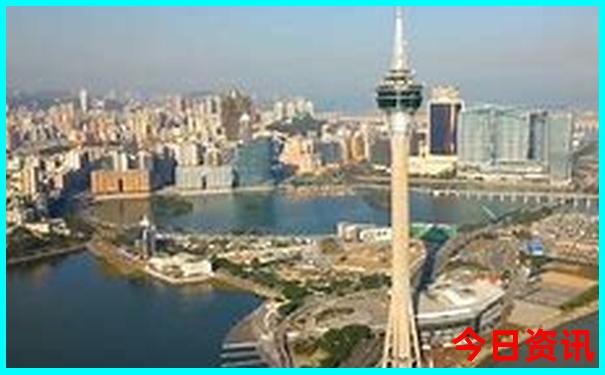 带家人去哪里旅游好