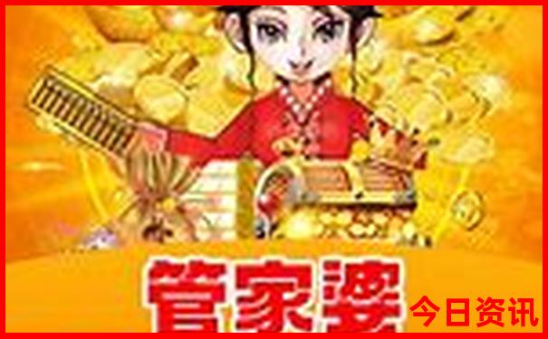 威海七月份适合旅游吗