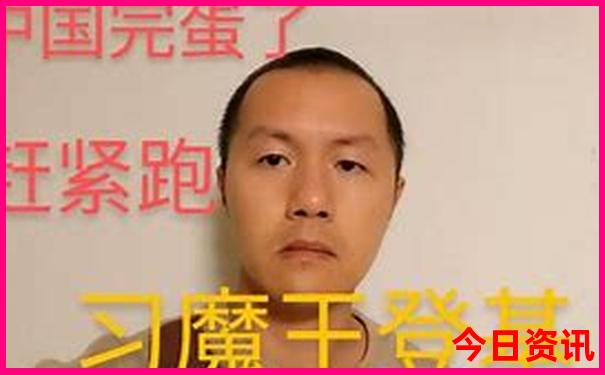 贵阳城内必去三个景点