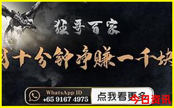 贵州风景最美的地方
