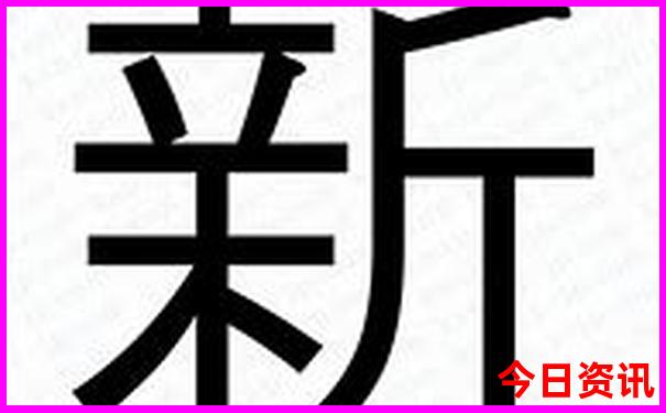 好玩的景点排行榜前十名