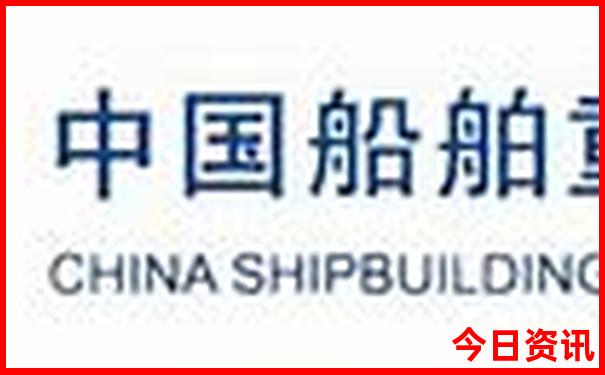武夷山江西境内景区叫什么