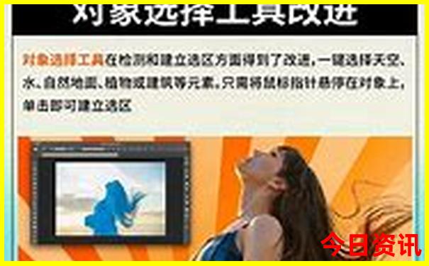 长治县旅游景点大全景名