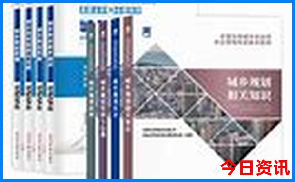 云南热气球去哪里玩